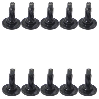 Para-choque-Dianteiro-Siena3.jpg Para-choque-Dianteiro-Siena3.jpg