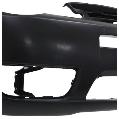 Para-choque-Dianteiro-Siena5.jpg Para-choque-Dianteiro-Siena5.jpg