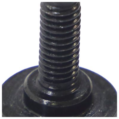 Para-choque-Dianteiro-Siena6.jpg Para-choque-Dianteiro-Siena6.jpg