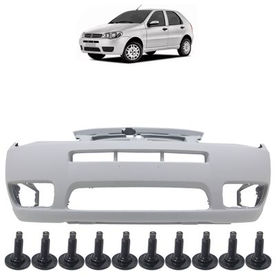 Para-choque-Dianteiro-Palio1.jpg Para-choque-Dianteiro-Palio1.jpg