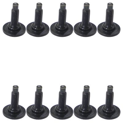 Para-choque-Dianteiro-Palio3.jpg Para-choque-Dianteiro-Palio3.jpg