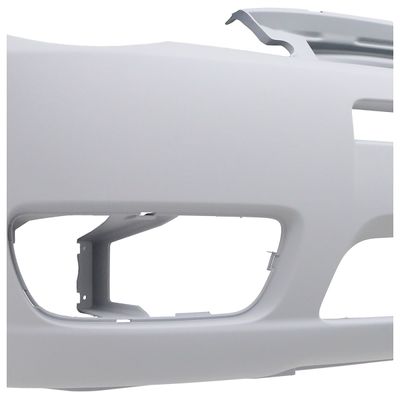 Para-choque-Dianteiro-Palio5.jpg Para-choque-Dianteiro-Palio5.jpg