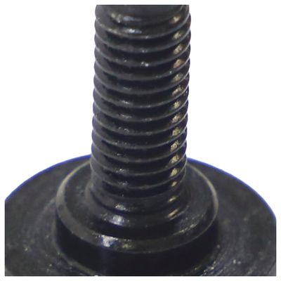 Para-choque-Dianteiro-Palio6.jpg Para-choque-Dianteiro-Palio6.jpg