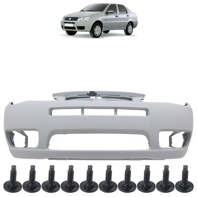 Para-choque-Dianteiro-Siena1.jpg Para-choque-Dianteiro-Siena1.jpg