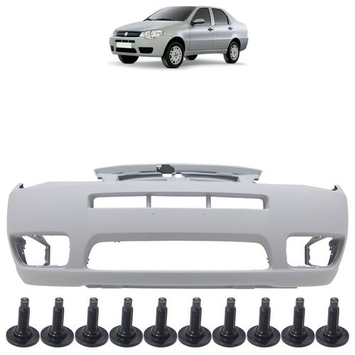 Para-choque-Dianteiro-Siena1.jpg Para-choque-Dianteiro-Siena1.jpg