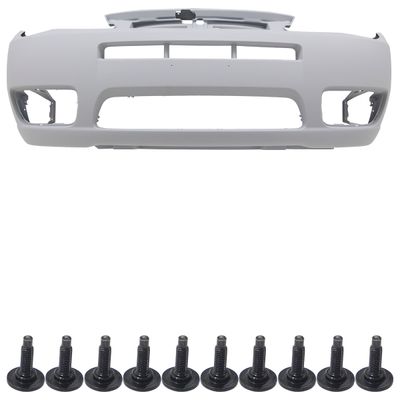 Para-choque-Dianteiro-Siena2.jpg Para-choque-Dianteiro-Siena2.jpg