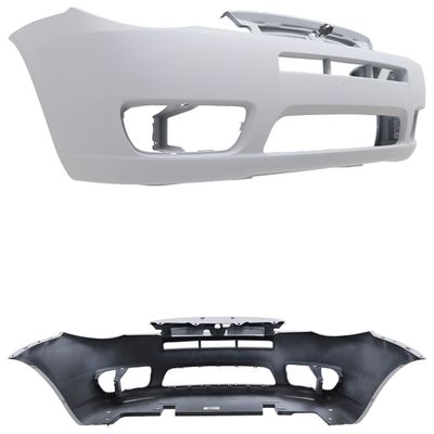 Para-choque-Dianteiro-Siena4.jpg Para-choque-Dianteiro-Siena4.jpg