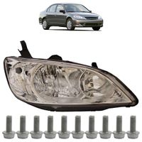 Farol-Principal-Honda-Civic1.jpg