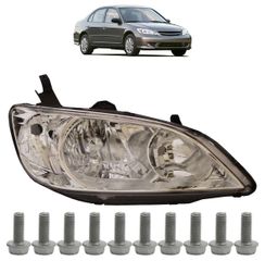 Farol-Principal-Honda-Civic1.jpg
