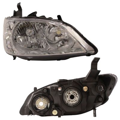 Farol-Principal-Honda-Civic3.jpg