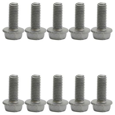 Farol-Principal-Honda-Civic4.jpg
