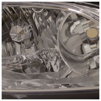 Farol-Principal-Honda-Civic5.jpg