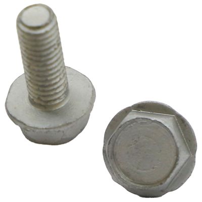 Farol-Principal-Honda-Civic6.jpg