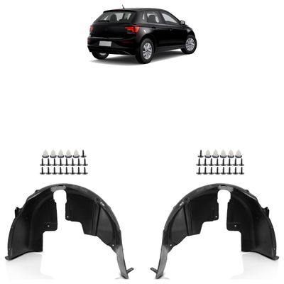 Para-barro-Traseiro-Polo1