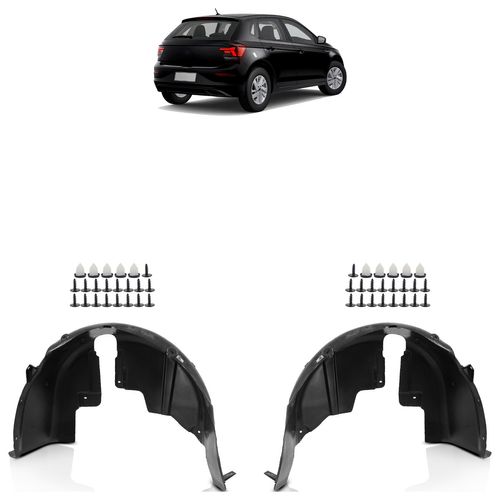 Para-barro-Traseiro-Polo1