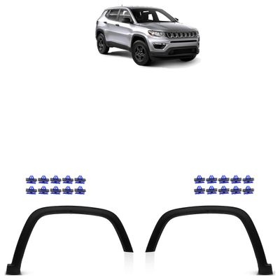 Alargador-de-Para-lama-Compass1 Alargador-de-Para-lama-Compass1