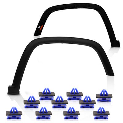 Alargador-de-Para-lama-Compass2 Alargador-de-Para-lama-Compass2