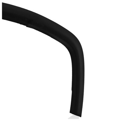 Alargador-de-Para-lama-Compass3 Alargador-de-Para-lama-Compass3