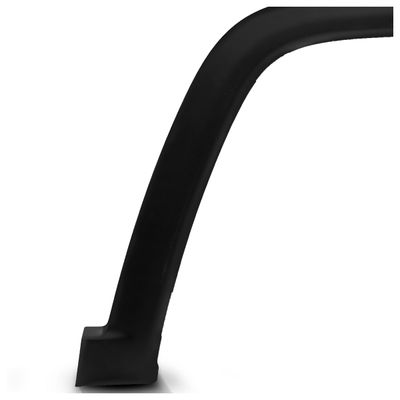 Alargador-de-Para-lama-Compass4 Alargador-de-Para-lama-Compass4