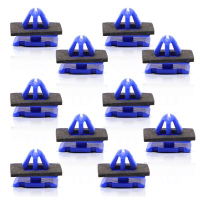 Alargador-de-Para-lama-Compass6 Alargador-de-Para-lama-Compass6