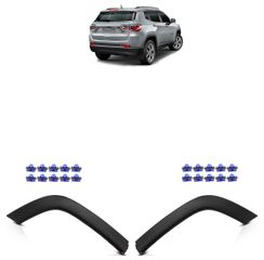 Alargador-de-Para-lama-Compass1