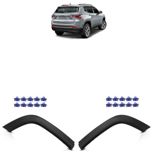 Alargador-de-Para-lama-Compass1 Alargador-de-Para-lama-Compass1