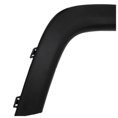 Alargador-de-Para-lama-Compass4 Alargador-de-Para-lama-Compass4