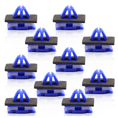 Alargador-de-Para-lama-Compass6 Alargador-de-Para-lama-Compass6