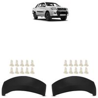 Alargador-de-Para-choque-Toyota-Hilux1