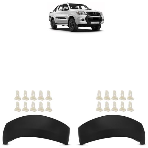 Alargador-de-Para-choque-Toyota-Hilux1 Alargador-de-Para-choque-Toyota-Hilux1