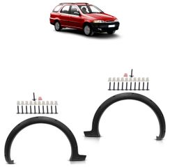 Alargador-de-Para-lama-Fiat-Palio1