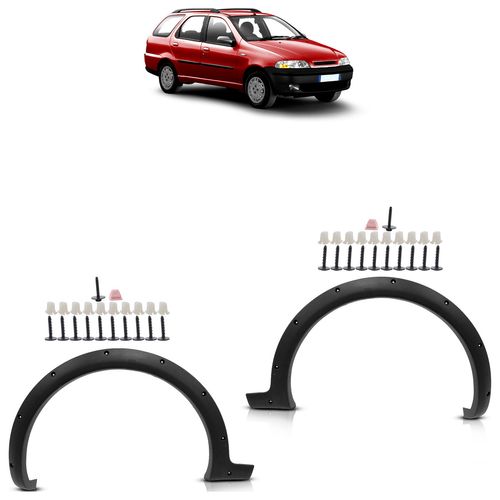 Alargador-de-Para-lama-Fiat-Palio1 Alargador-de-Para-lama-Fiat-Palio1