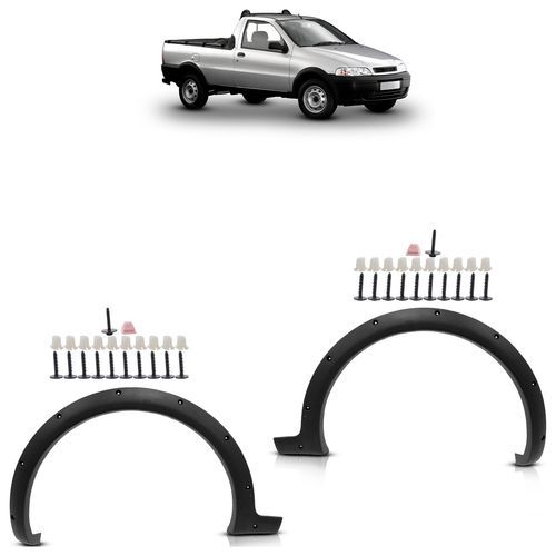 Alargador-de-Para-lama-Strada1 Alargador-de-Para-lama-Strada1