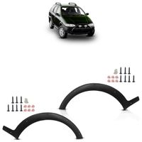 Moldura-Paralama-Dianteiro-Palio1