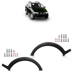 Moldura-Paralama-Dianteiro-Palio1