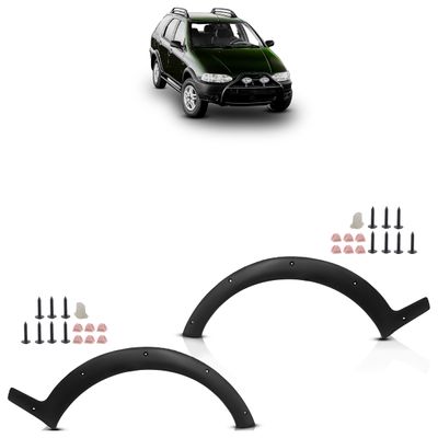 Moldura-Paralama-Dianteiro-Palio1