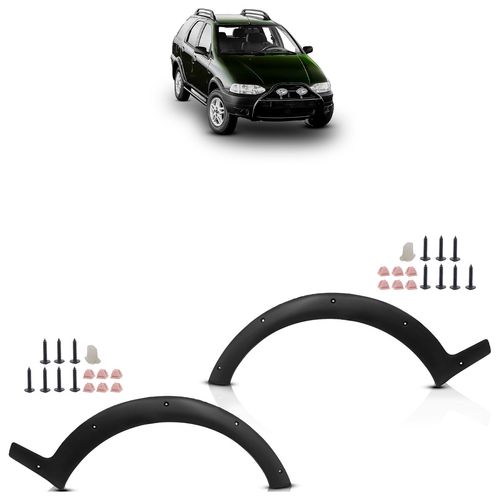 Moldura-Paralama-Dianteiro-Palio1 Moldura-Paralama-Dianteiro-Palio1