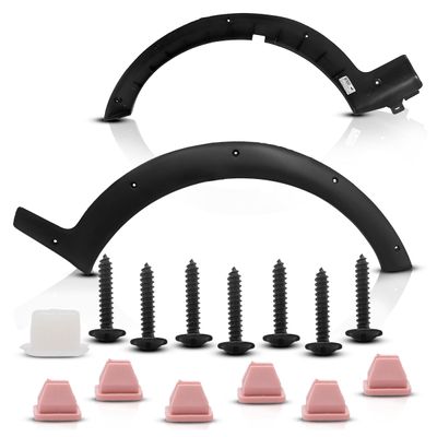 Moldura-Paralama-Dianteiro-Palio2