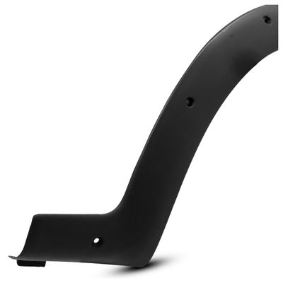 Moldura-Paralama-Dianteiro-Palio4