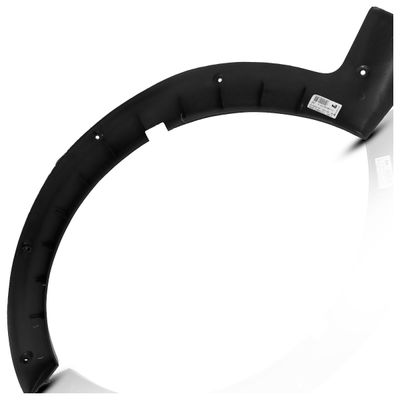 Moldura-Paralama-Dianteiro-Palio5