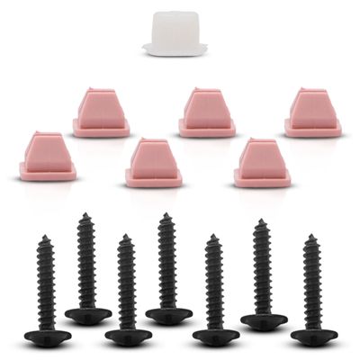 Moldura-Paralama-Dianteiro-Palio6