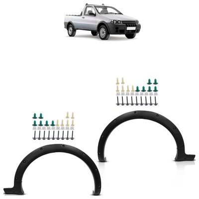 Moldura-Paralama-Dianteiro-Strada1 Moldura-Paralama-Dianteiro-Strada1