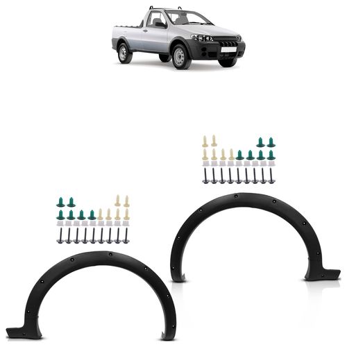 Moldura-Paralama-Dianteiro-Strada1 Moldura-Paralama-Dianteiro-Strada1