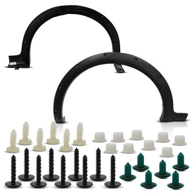 Moldura-Paralama-Dianteiro-Strada2 Moldura-Paralama-Dianteiro-Strada2