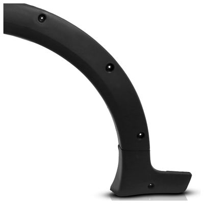 Moldura-Paralama-Dianteiro-Strada3 Moldura-Paralama-Dianteiro-Strada3