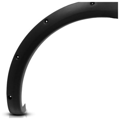 Moldura-Paralama-Dianteiro-Strada4 Moldura-Paralama-Dianteiro-Strada4