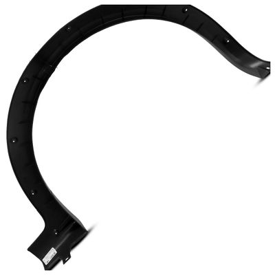 Moldura-Paralama-Dianteiro-Strada5 Moldura-Paralama-Dianteiro-Strada5