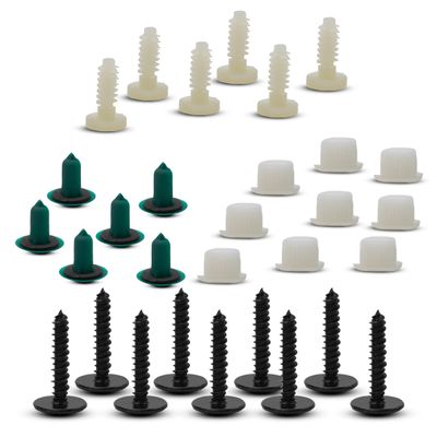 Moldura-Paralama-Dianteiro-Strada6 Moldura-Paralama-Dianteiro-Strada6