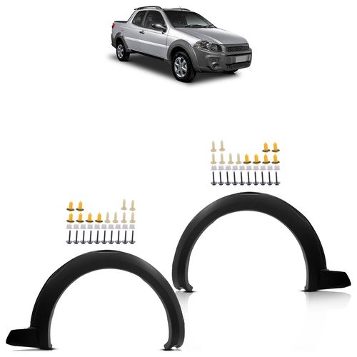 Alargador-de-Para-lama-Strada1 Alargador-de-Para-lama-Strada1