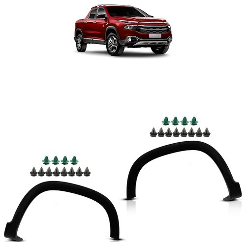 Alargador-de-Para-lama-Toro1 Alargador-de-Para-lama-Toro1